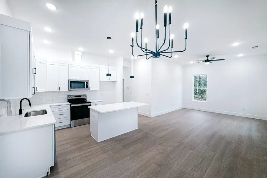 210 Wilkinsville Highway, Gaffney, SC 29340 - Image #3