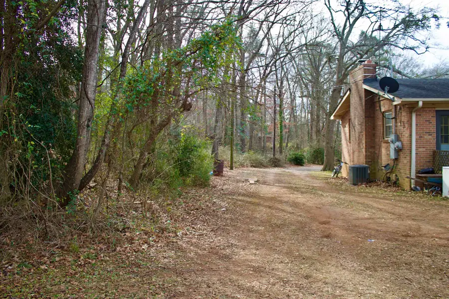 200 Rosecrest Road, Spartanburg, SC 29303 - Image #3