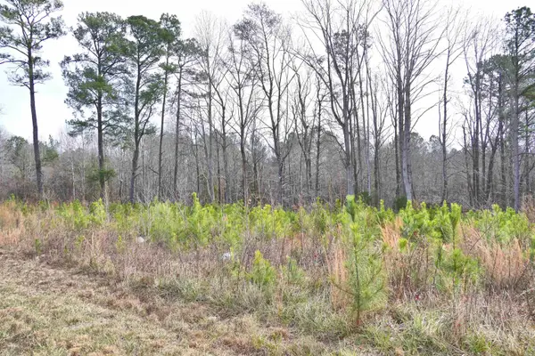 631 Pacolet Hwy, Gaffney, SC 29340