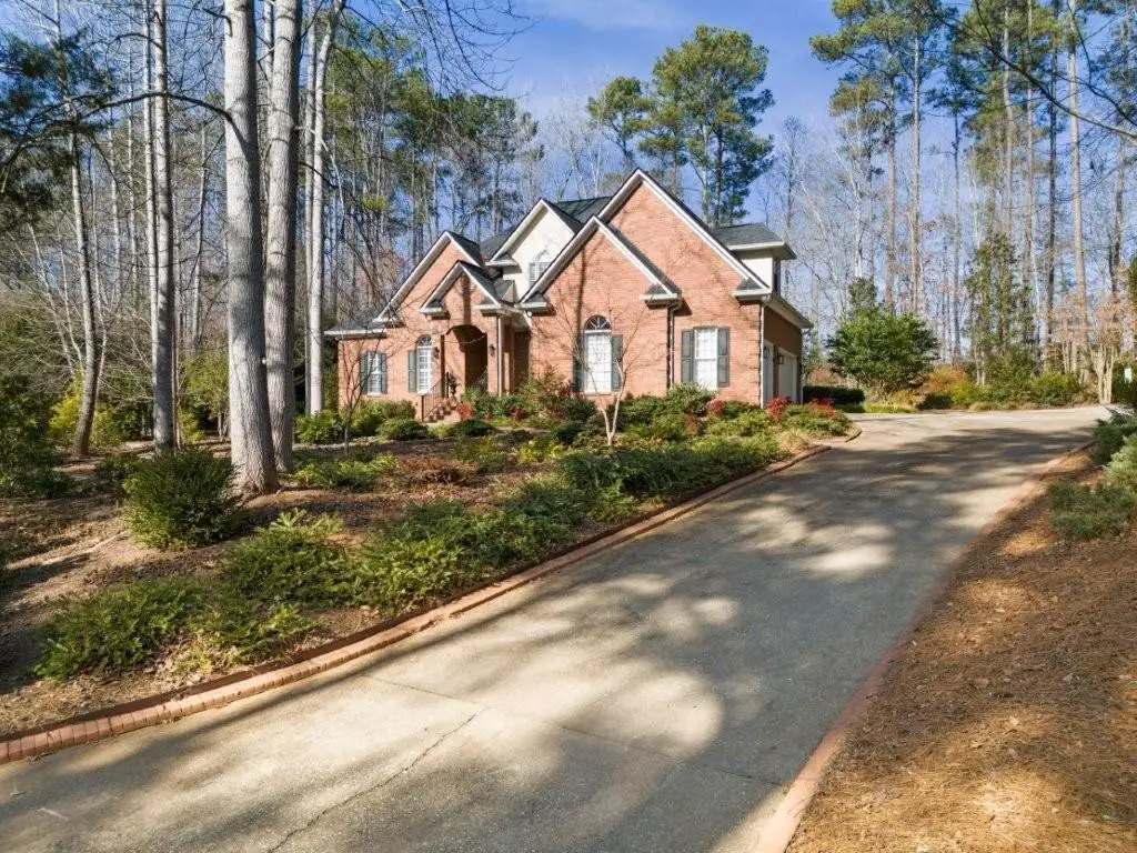 30 Winged Foot Court, Spartanburg, SC 29306 - Image #1