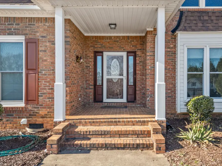 224 Saddlebrook Drive, Moore, SC 29369 - Image #2