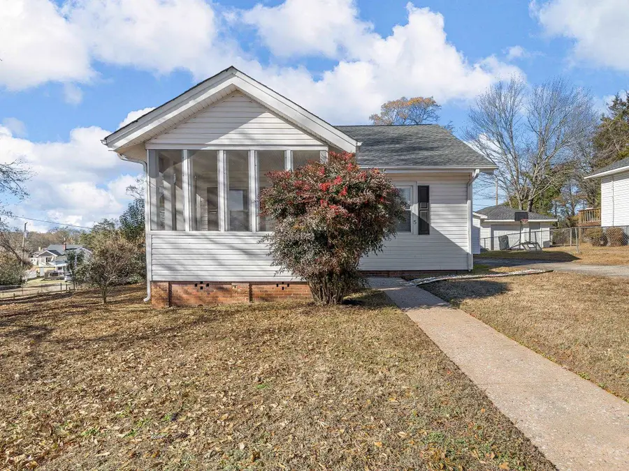5 Pacific Street, Lyman, SC 29365 - Image #2