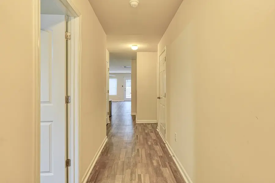 240 Cotton Creek Drive, Spartanburg, SC 29302 - Image #3