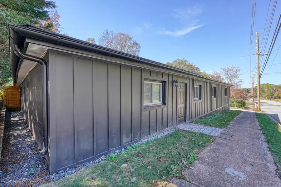 825 N Franklin Road, Greenville, SC 29617 - Image #2