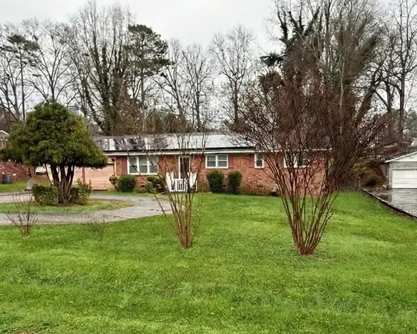 900 Beverly Drive, Spartanburg, SC 29303