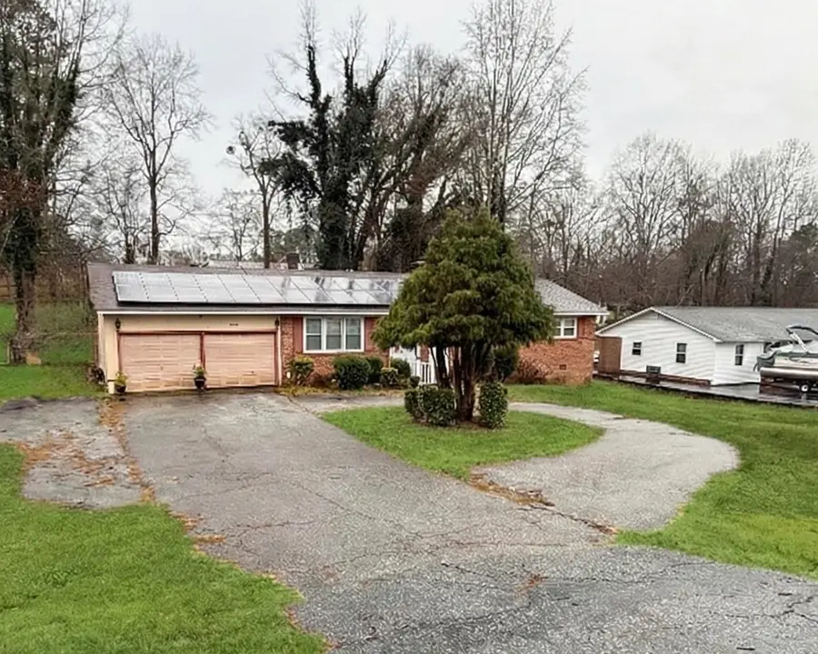 900 Beverly Drive, Spartanburg, SC 29303 - Image #2