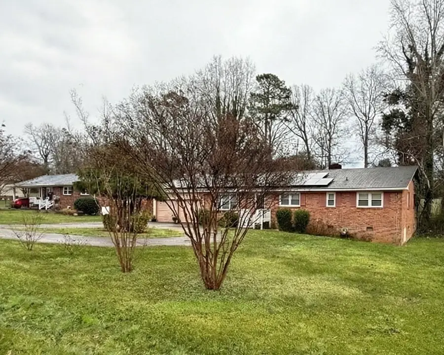 900 Beverly Drive, Spartanburg, SC 29303 - Image #3