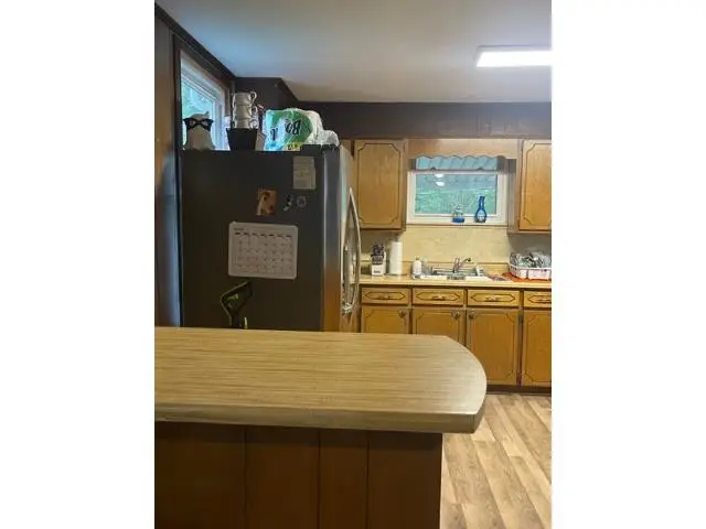 1261 Upper Valley Falls Rd, Boiling Springs, SC 29316 - Image #2