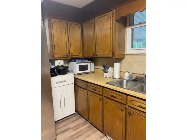 1261 Upper Valley Falls Rd, Boiling Springs, SC 29316 - Image #3