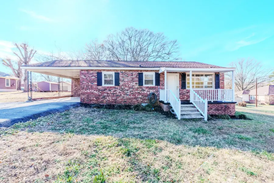 261 Oak Cir Boiling Springs, Spartanburg, SC 29316-9198 - Image #2