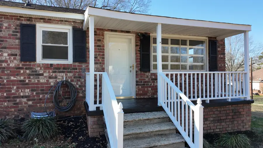 261 Oak Cir Boiling Springs, Spartanburg, SC 29316-9198 - Image #3