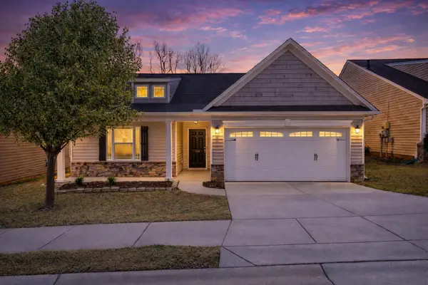 304 Riverdale Drive, Simpsonville, SC 29680