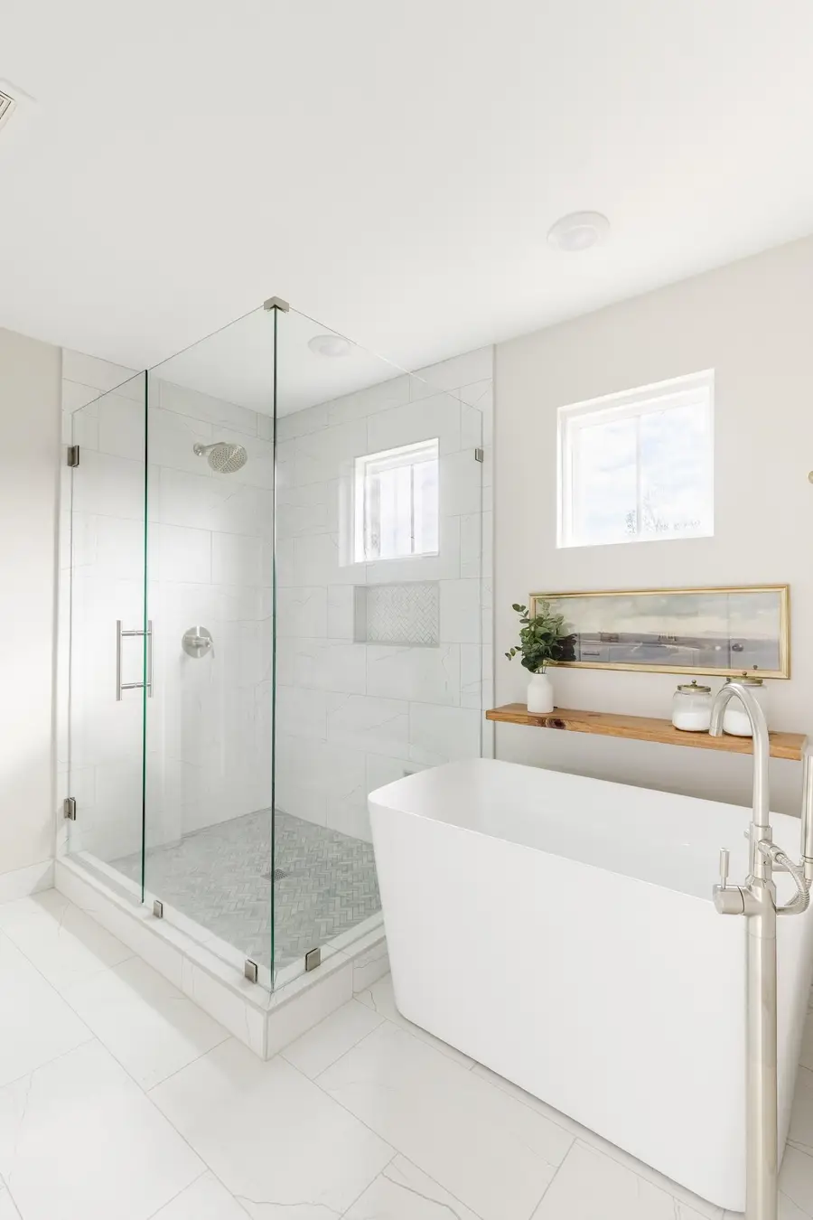 738 Judah Drive, Moore, SC 29369 - Image #3