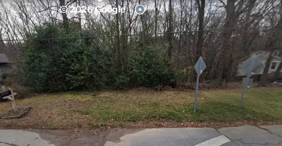 5219 Pogue Street, Spartanburg, SC 29301 - Image #2