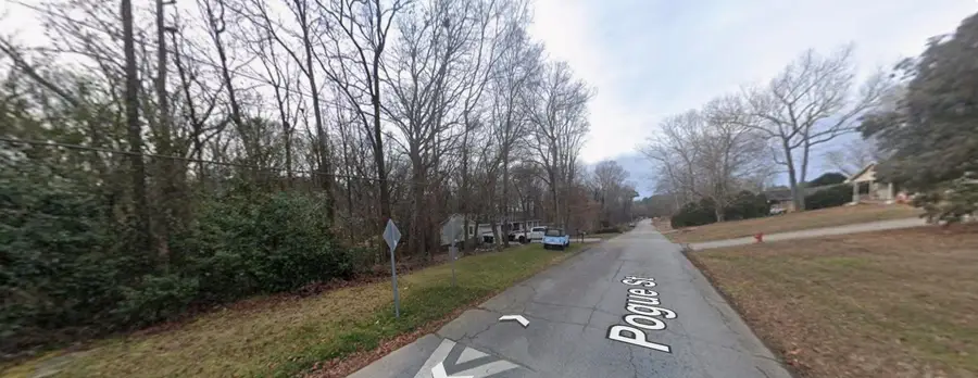 5219 Pogue Street, Spartanburg, SC 29301 - Image #3