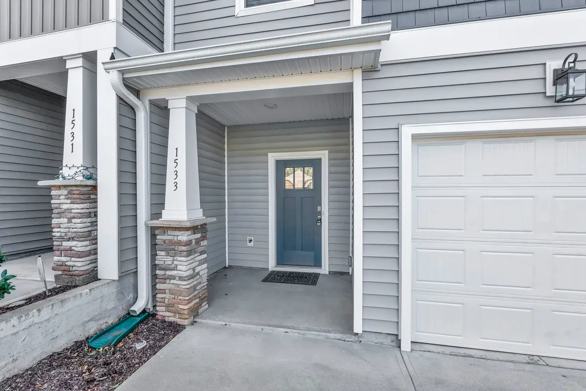 1533 Rivermeade Drive, Moore, SC 29369 - Image #1