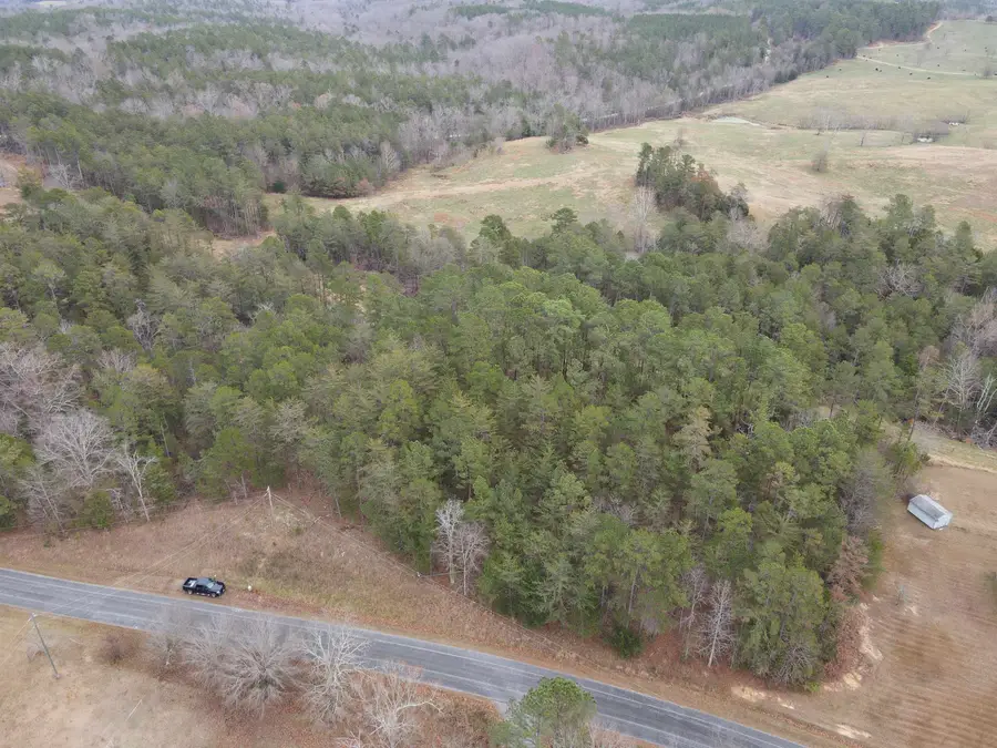 0 Smoke Ridge Road, Gaffney, SC 29340 - Image #2