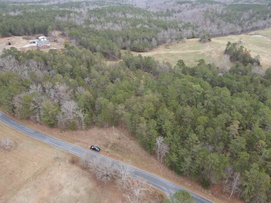 0 Smoke Ridge Road, Gaffney, SC 29340 - Image #3