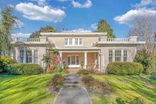 662 Otis Boulevard, Spartanburg, SC 29302