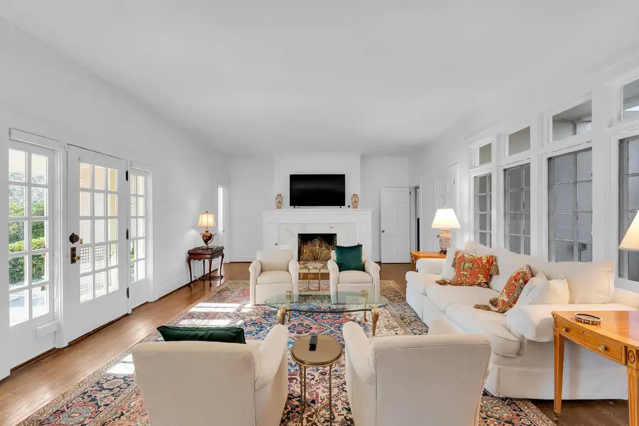 662 Otis Boulevard, Spartanburg, SC 29302 - Image #2