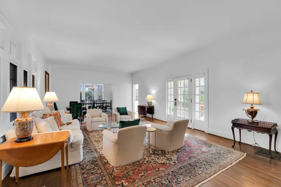 662 Otis Boulevard, Spartanburg, SC 29302 - Image #3