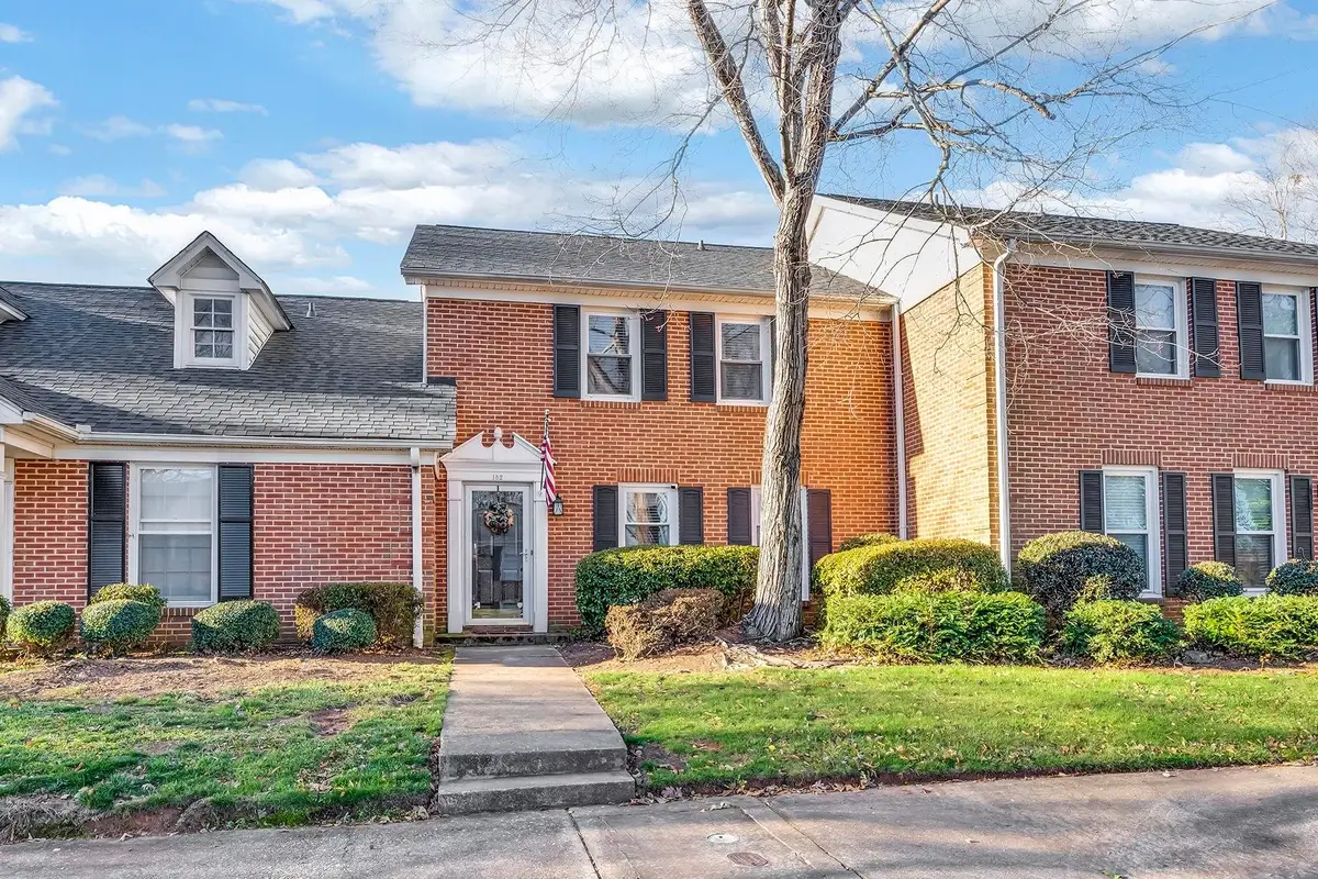 182 Buckstone Lane, Spartanburg, SC 29307 - Image #1