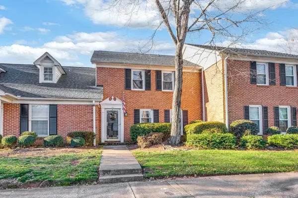 182 Buckstone Lane, Spartanburg, SC 29307