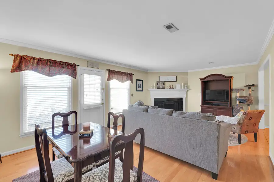 182 Buckstone Lane, Spartanburg, SC 29307 - Image #3