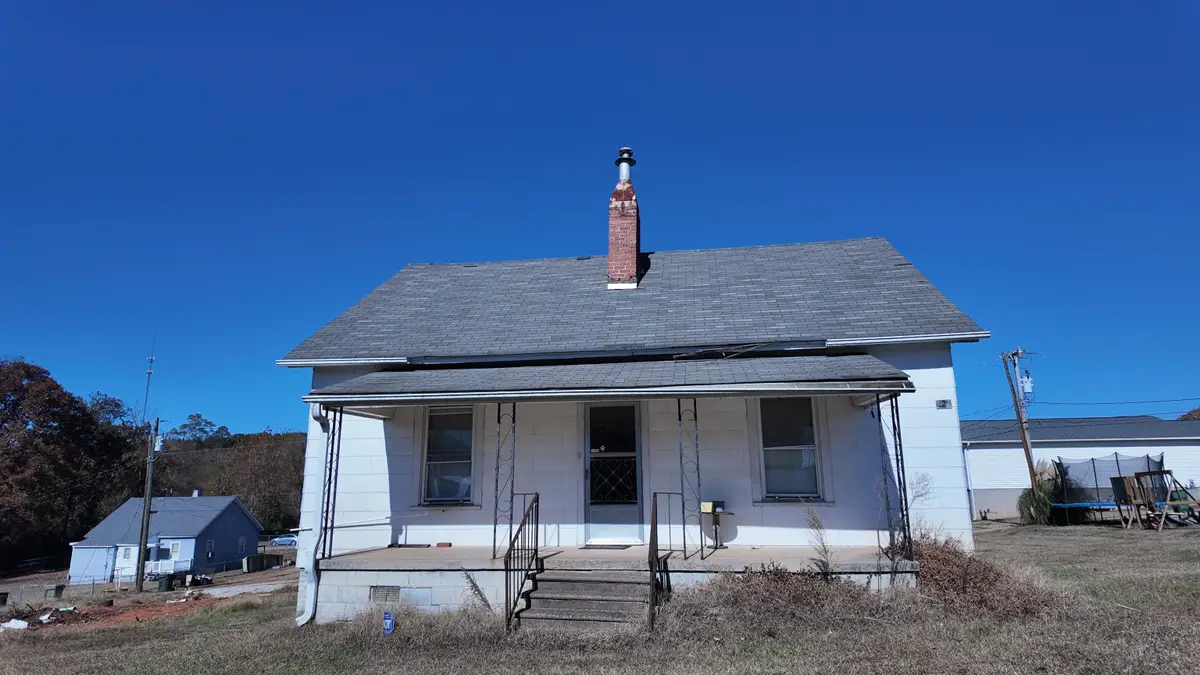 125 S 1st Street Street, Monarch Mill, SC 29364 - Image #1