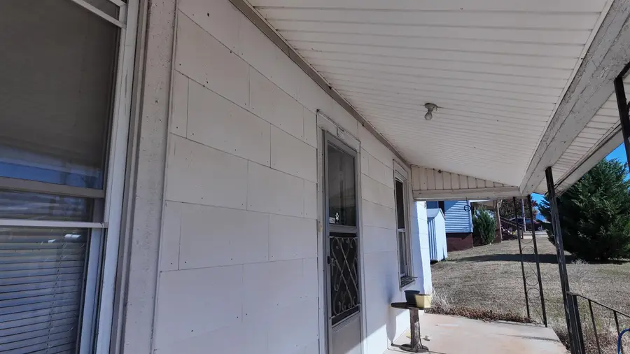 125 S 1st Street Street, Monarch Mill, SC 29364 - Image #3