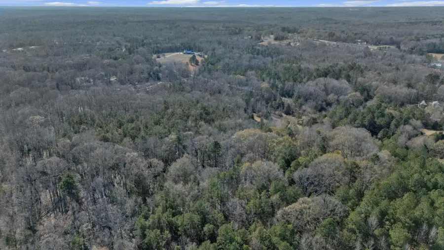 275 Stockton Road, Fountain Inn, SC 29644 - #2