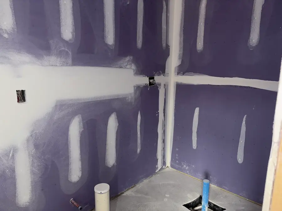 312 Cherokee Creek Road, Gaffney, SC 29341 - Image #2