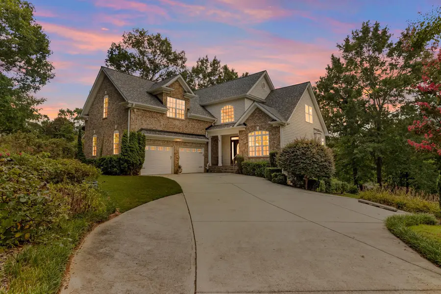 119 Blalock Coves Drive, Chesnee, SC 29323 - Image #2