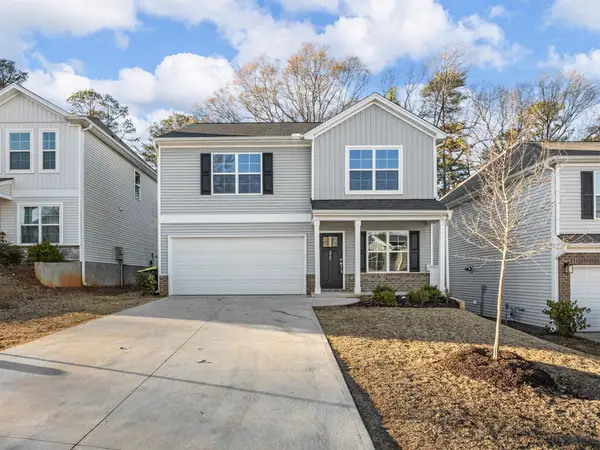 313 Carramore Drive, Inman, SC 29349