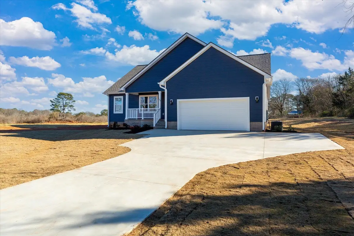 108 Cann Road, Anderson, SC 29625 - Image #1