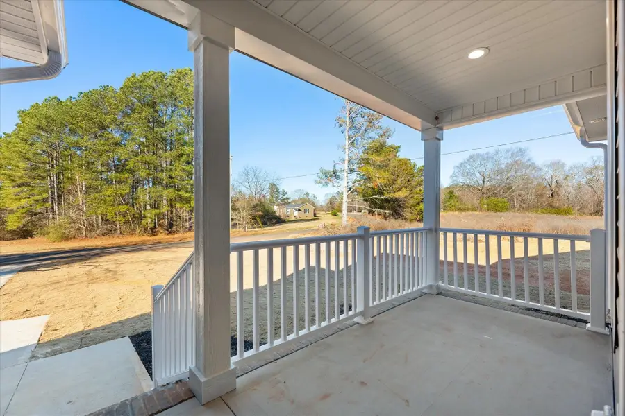 108 Cann Road, Anderson, SC 29625 - Image #3