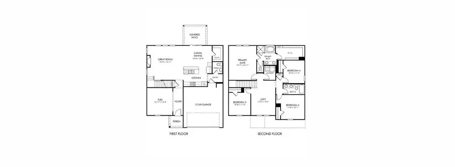 339 Allingham Drive, Piedmont, SC 29673 - #2