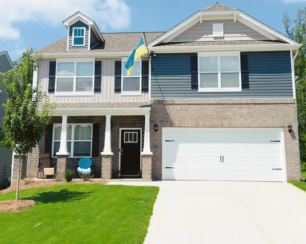 5577 Wellsley Dr, BOILING SPRINGS, SC 29316