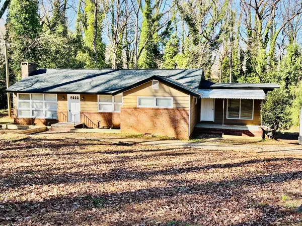 326 Merideth Circle, Spartanburg, SC 29306