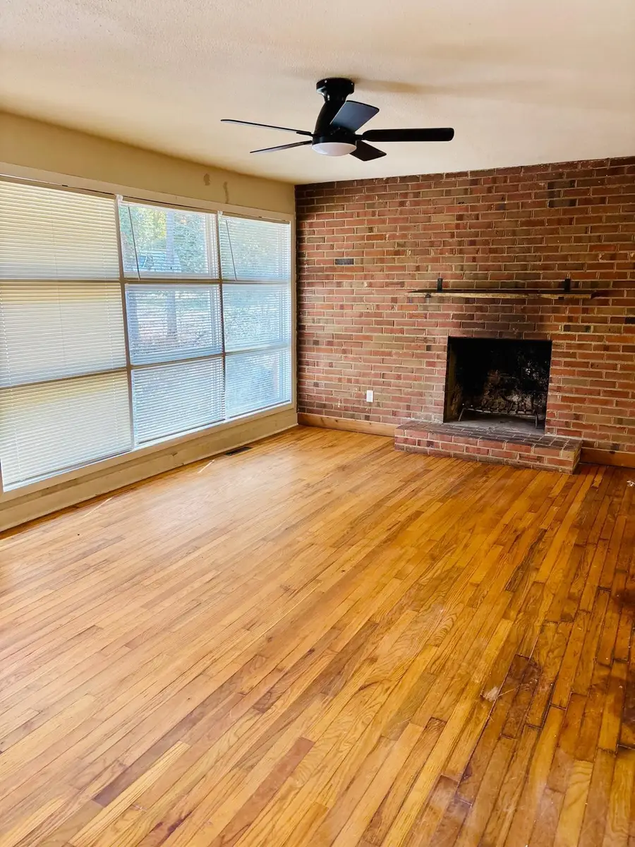 326 Merideth Circle, Spartanburg, SC 29306 - Image #2