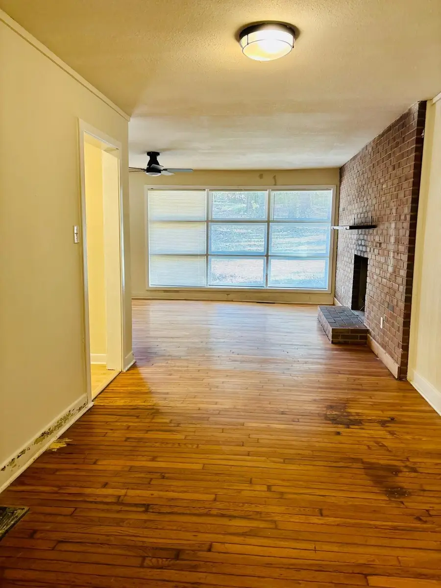 326 Merideth Circle, Spartanburg, SC 29306 - Image #3