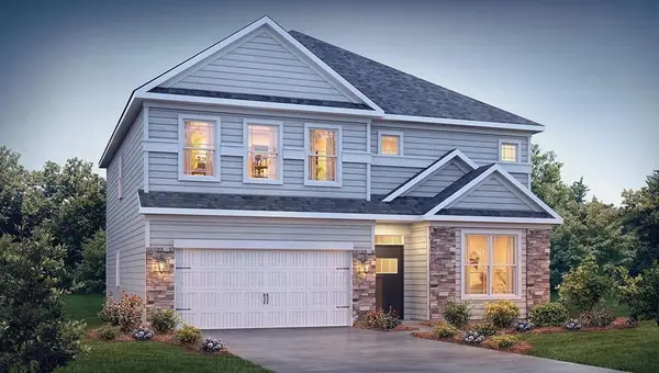 428 Fiery Road, Greenville, SC 29607