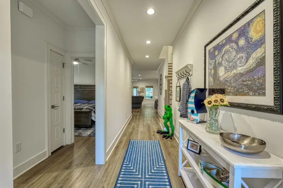 443 Brunswick Lane, Inman, SC 29349 - Image #2