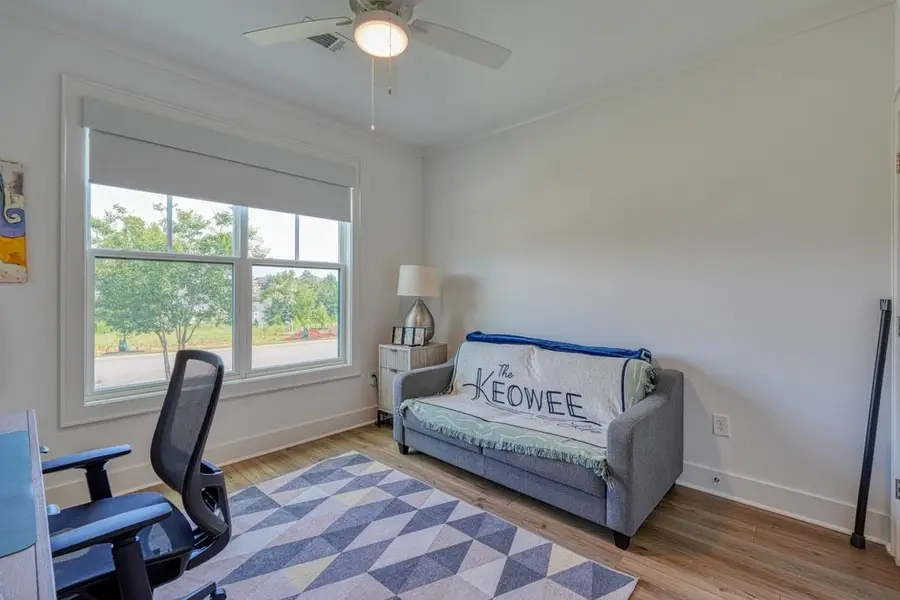 443 Brunswick Lane, Inman, SC 29349 - Image #3