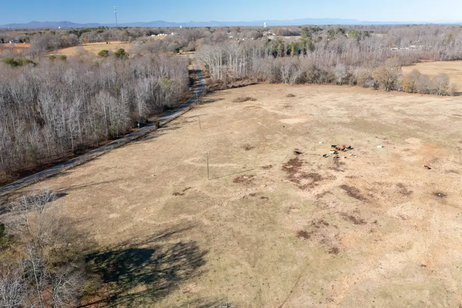 00 Woods Farm Rd., Chesnee, SC 29323 - Image #2