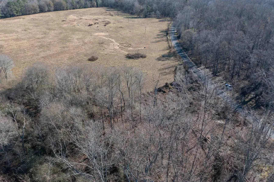 00 Woods Farm Rd., Chesnee, SC 29323 - Image #3