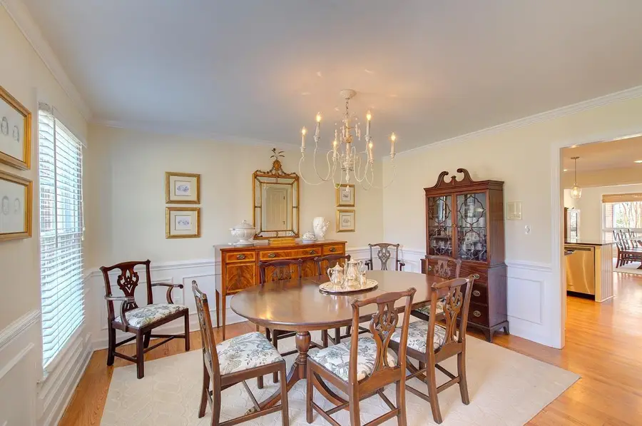 316 Bohler Lane, Spartanburg, SC 29301 - #2