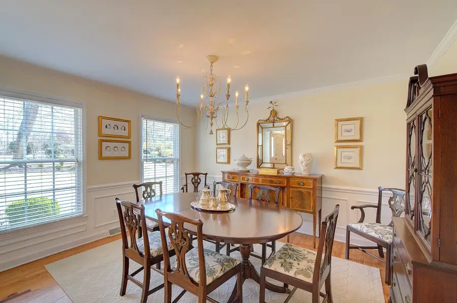 316 Bohler Lane, Spartanburg, SC 29301 - #3