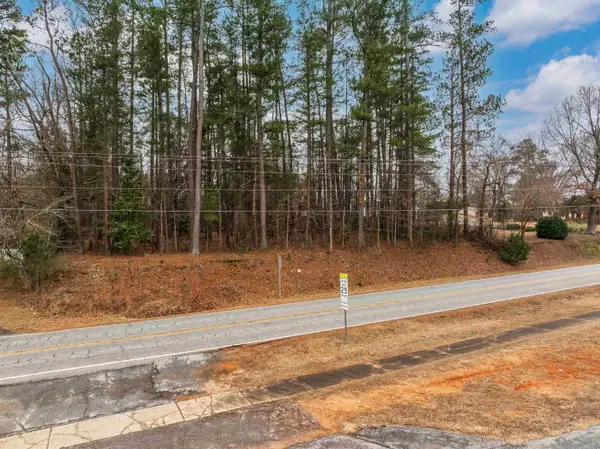 Cherry Hill Road, Spartanburg, SC 29307