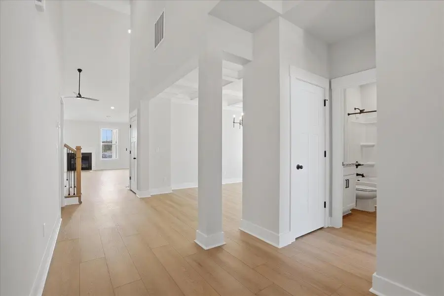 759 Rodin Road, Moore, SC 29369 - #3